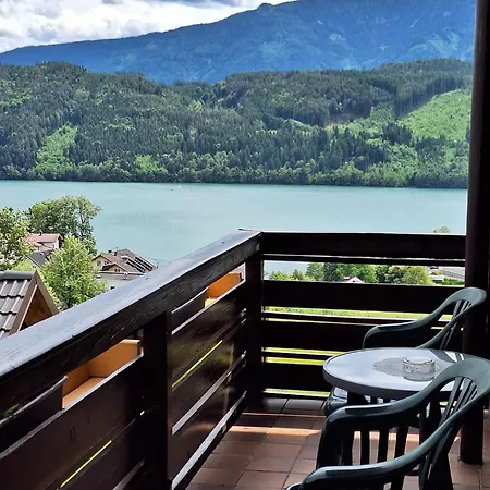 Pension Guggenbichler-2